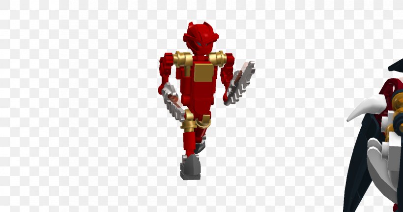 Bionicle Makuta The Lego Group Action & Toy Figures, PNG, 1680x888px, Bionicle, Action Figure, Action Toy Figures, Character, Fiction Download Free