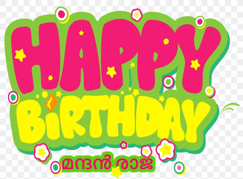 Birthday Cake Wish Clip Art, PNG, 1535x1132px, Birthday Cake, Area, Art, Balloon, Birthday Download Free