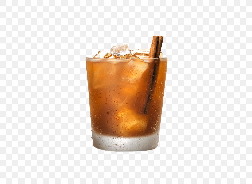 Black Russian Dark 'N' Stormy Rum And Coke Mai Tai Old Fashioned, PNG, 431x599px, Black Russian, Cocktail, Cuba Libre, Cuban Cuisine, Dark N Stormy Download Free