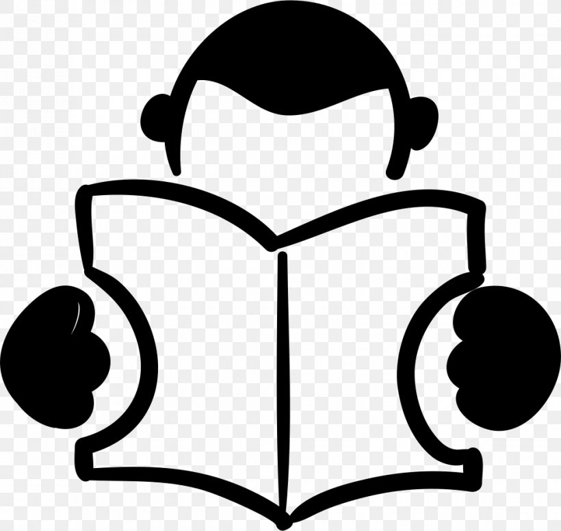 Educational Logo Design Children Reading Books Stock Vector (Royalty Free)  1665956713 | Shutterstock