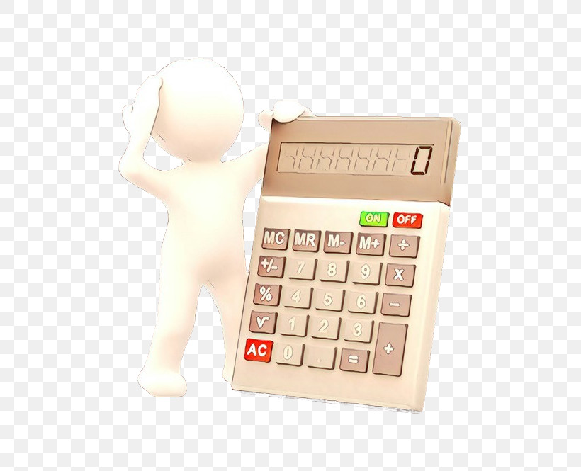 Calculator Office Equipment Technology Hand Office Supplies, PNG, 665x665px, Calculator, Games, Hand, Numeric Keypad, Office Equipment Download Free