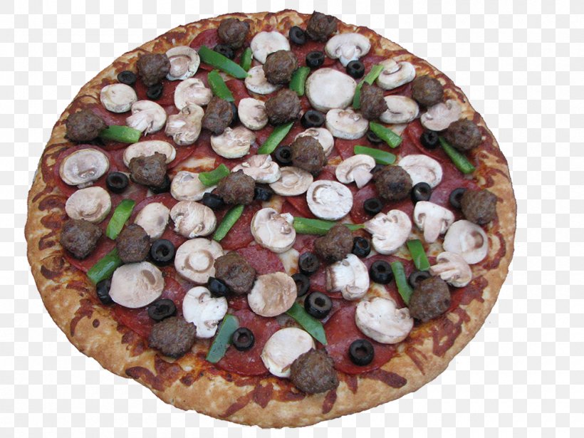 California-style Pizza Bona Pizza Take-out Sicilian Pizza, PNG, 1000x750px, Californiastyle Pizza, Bona Pizza, California, California Style Pizza, Cuisine Download Free