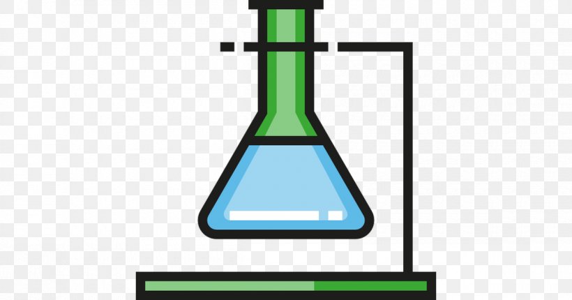 Chemistry Laboratory Flasks Substance Theory Science, PNG, 1200x630px, 1bromopropane, 2bromopropane, Chemistry, Chemical Reaction, Chemielabor Download Free