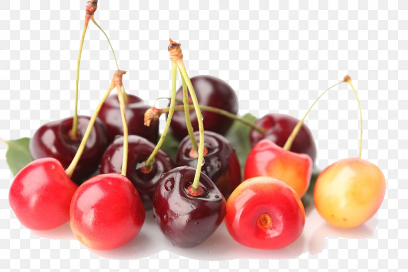 Cherry Food Fruit, PNG, 1024x683px, Cherry, Auglis, Diet Food, Drinking, Food Download Free