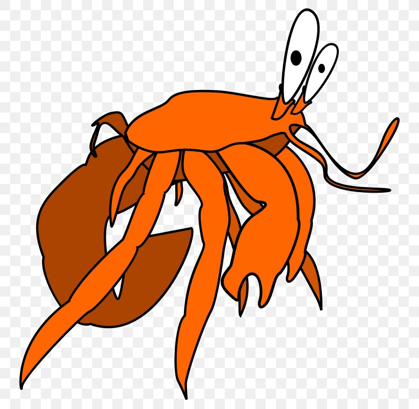 Christmas Island Red Crab Cartoon Clip Art, PNG, 800x800px, Crab, Artwork, Cartoon, Chesapeake Blue Crab, Christmas Island Red Crab Download Free