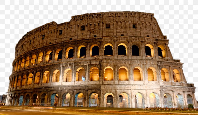 Colosseum Great Fire Of Rome Ancient Rome Landmark, PNG, 1200x699px, Colosseum, Alamy, Amphitheater, Ancient History, Ancient Roman Architecture Download Free