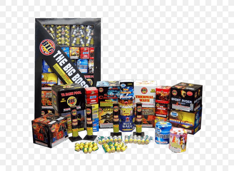 Consumer Fireworks Firecracker Roman Candle Cake, PNG, 600x600px, Fireworks, Big Bang, Big Boss, Cake, Confectionery Download Free