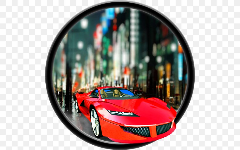 Desktop Wallpaper Car Photograph Image Samsung Galaxy Note 8, PNG, 512x512px, Car, Automotive Design, Brand, Mode Of Transport, Motor Vehicle Download Free