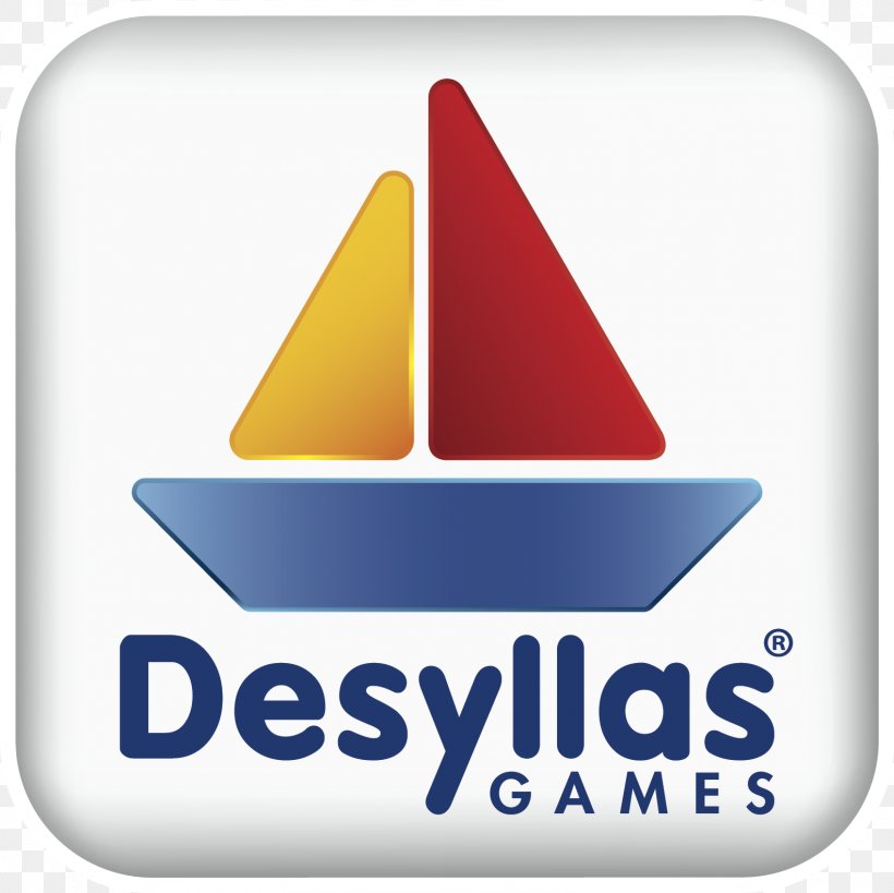 Desyllas Games, PNG, 1584x1584px, Toy, Area, Board Game, Book, Bookshop Download Free