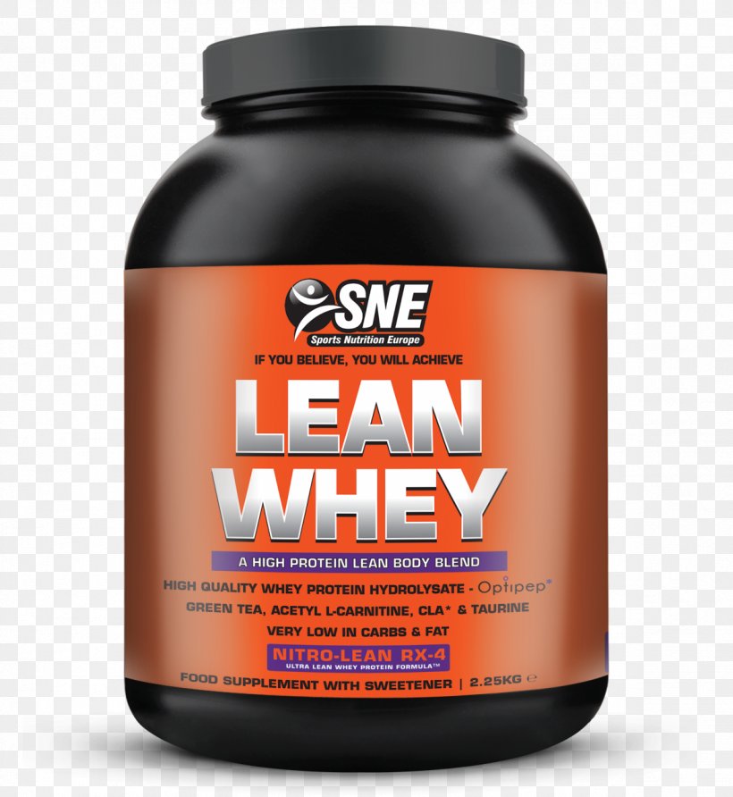 Dietary Supplement Sports Nutrition Whey Brand, PNG, 1176x1280px, Dietary Supplement, Brand, Diet, Ingredient, Nutrition Download Free