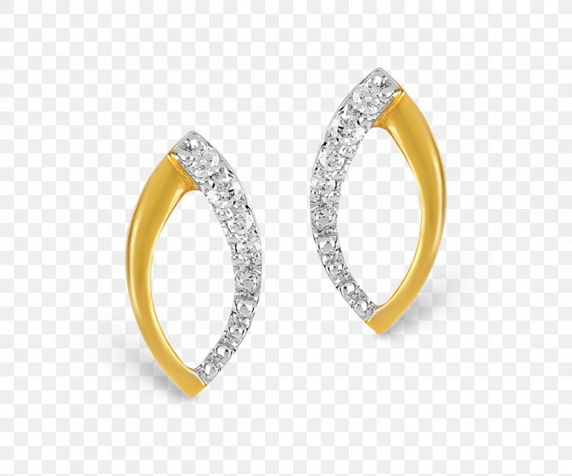 Earring Jewellery Wedding Ring, PNG, 1200x1000px, Earring, Body Jewellery, Body Jewelry, Diamond, Earrings Download Free