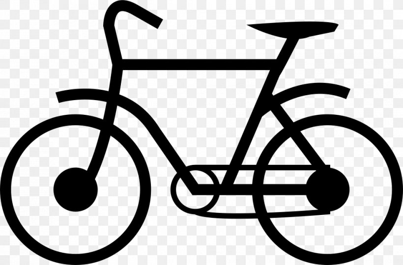 Electric Bicycle Cycling Pictogram Bike Rental, PNG, 980x646px, Bicycle, Artwork, Bicycle Accessory, Bicycle Drivetrain Part, Bicycle Frame Download Free