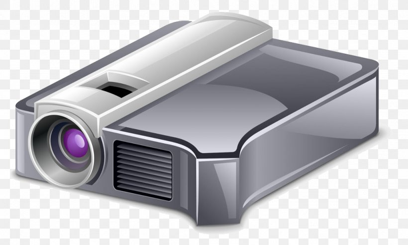 Euclidean Vector Video Projector, PNG, 1024x616px, Projector, Lcd Projector, Multimedia, Multimedia Projector, Output Device Download Free