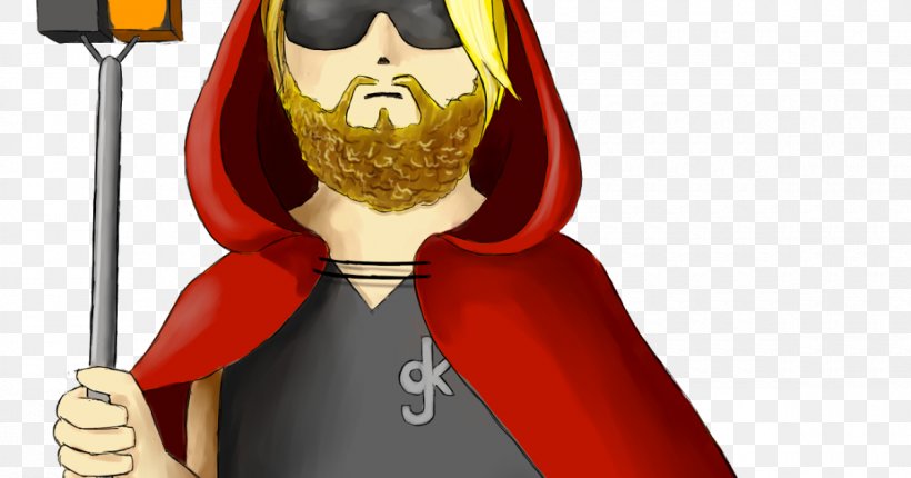 Facial Hair Cartoon Character Outerwear, PNG, 1200x630px, Facial Hair, Cartoon, Character, Fiction, Fictional Character Download Free