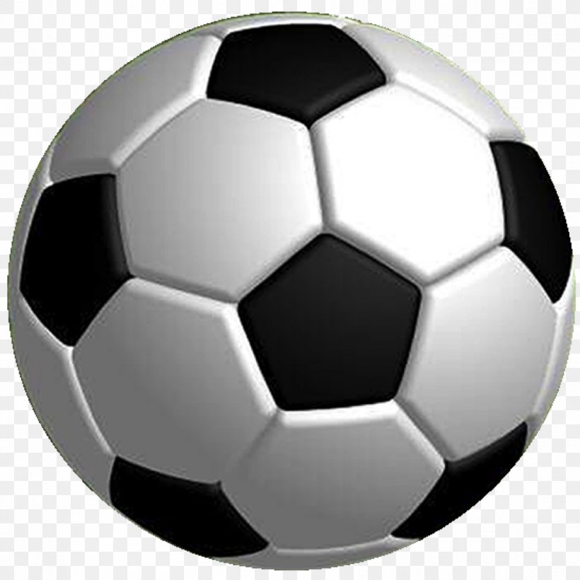 Football Desktop Wallpaper, PNG, 1146x1146px, Football, Ball, Black And White, Brand, Football Player Download Free