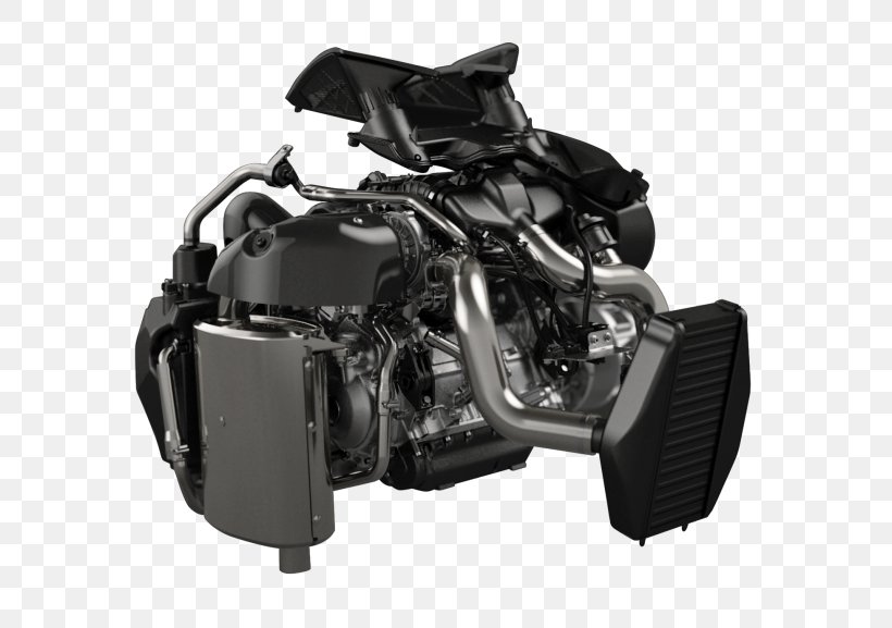 Four-stroke Engine Snowmobile Arctic Cat Thundercat, PNG, 600x577px, Engine, Arctic Cat, Auto Part, Automotive Design, Automotive Engine Part Download Free