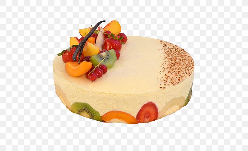 Fruitcake Tutti Frutti Cheesecake Bavarian Cream Mousse, PNG, 500x500px, Fruitcake, Bavarian Cream, Buttercream, Cake, Cassata Download Free