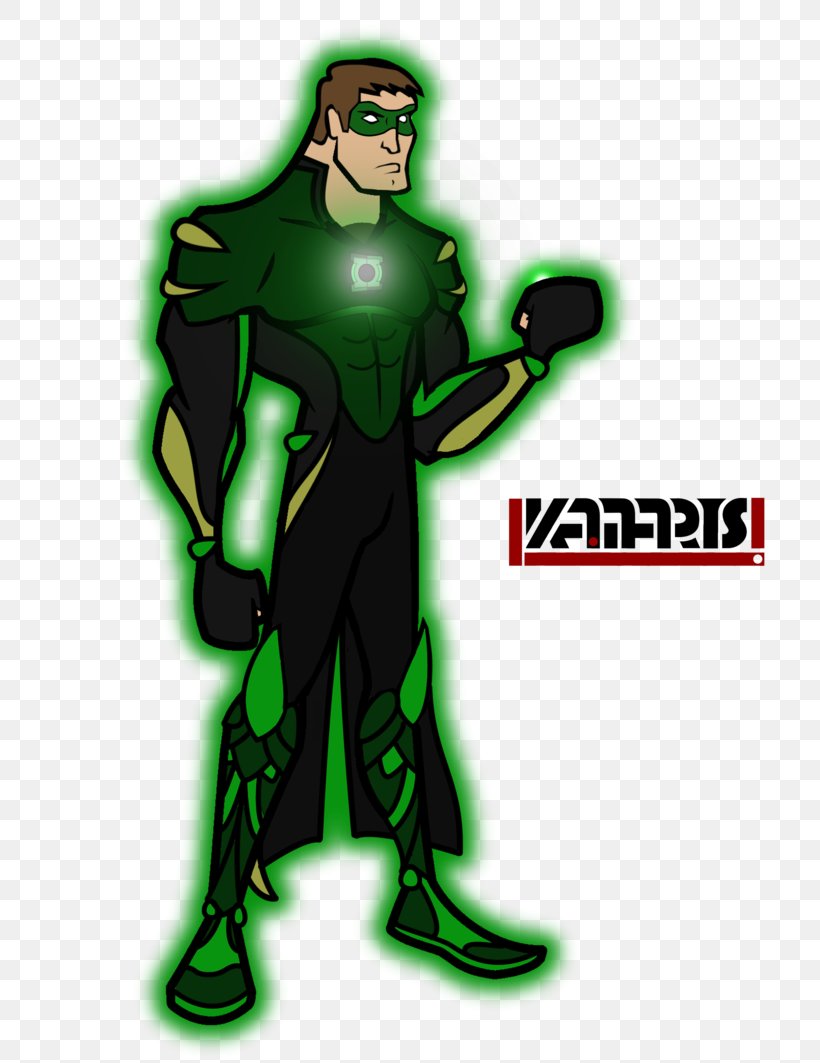 Green Lantern Corps Superhero Sinestro Hal Jordan, PNG, 751x1063px, Green Lantern Corps, Art, Artist, Comics, Costume Download Free