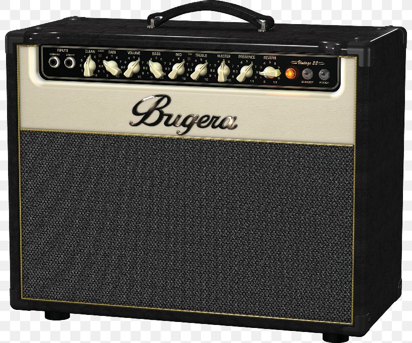 Guitar Amplifier Bugera V22 Electric Guitar Guitar Speaker, PNG, 800x684px, Guitar Amplifier, Amplifier, Bugera V55, Electric Guitar, Electronic Instrument Download Free