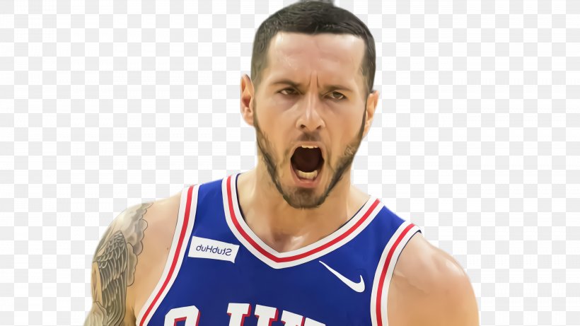 Hair Cartoon, PNG, 2624x1476px, Jj Redick, Ball Game, Basketball, Basketball Player, Facial Expression Download Free