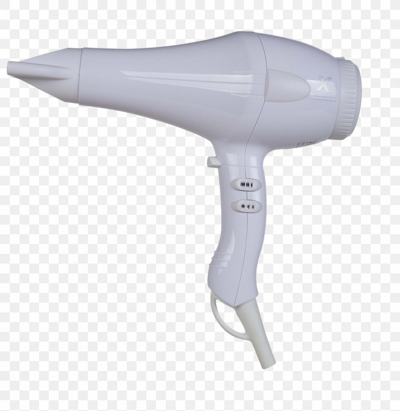 Hair Dryer Hair Care Barber Beauty Parlour, PNG, 997x1024px, Hair Dryer, Barber, Beauty Parlour, Designer, Google Images Download Free