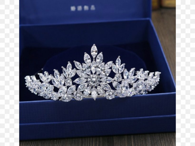Headpiece Earring Crown Tiara Bride, PNG, 1024x768px, Headpiece, Bijou, Bling Bling, Bride, Clothing Accessories Download Free