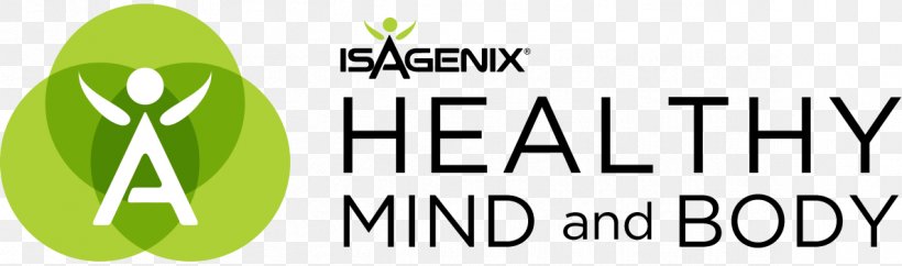 Health Isagenix International Nutrition Mind Eating, PNG, 1187x351px, Health, Ageing, Brand, Eating, Grass Download Free