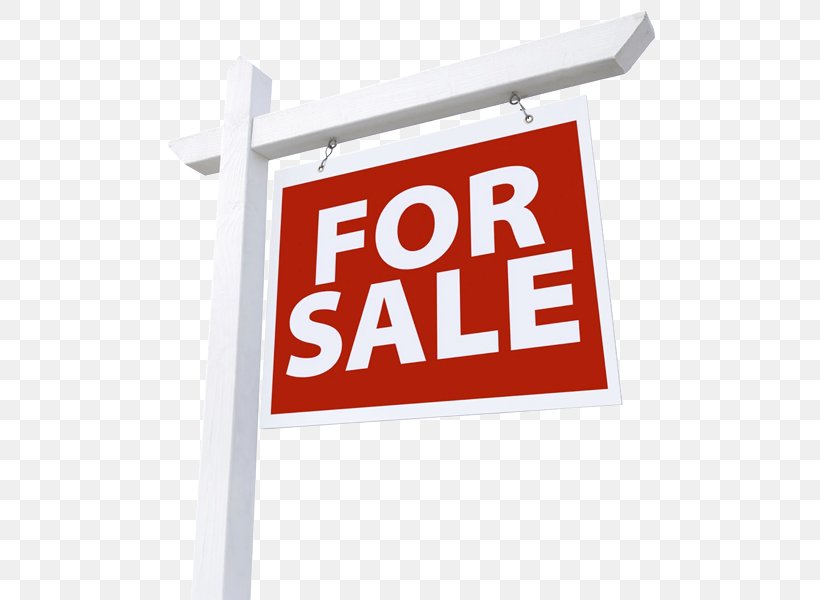 House Sales Real Estate Property Estate Agent, PNG, 509x600px, House, Area, Banner, Brand, Buyer Download Free