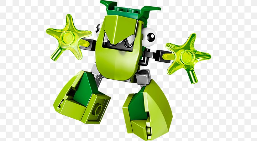 LEGO 41520 Mixels Torts Amazon.com Toy Bionicle, PNG, 600x450px, Lego, Amazoncom, Automotive Design, Bionicle, Construction Set Download Free