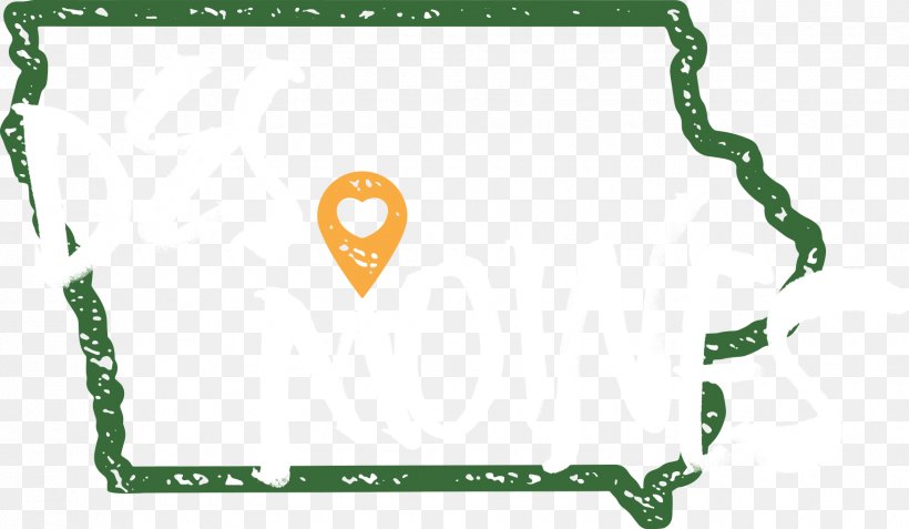 Leprechaun Iowa Health Foundation Location Saint Patrick's Day, PNG, 1750x1018px, 5k Run, 10k Run, Leprechaun, Area, Brand Download Free