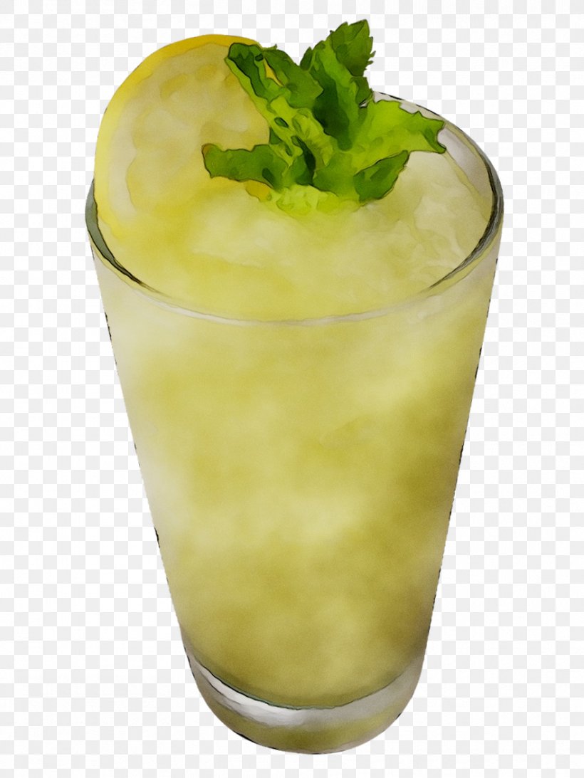 Limonana Limeade Mojito Cocktail, PNG, 883x1177px, Limonana, Aguas Frescas, Alcoholic Beverage, Batida, Caipiroska Download Free