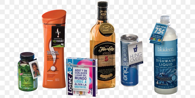 Liqueur Bottle Product, PNG, 691x413px, Liqueur, Alcoholic Beverage, Bottle, Distilled Beverage, Drink Download Free