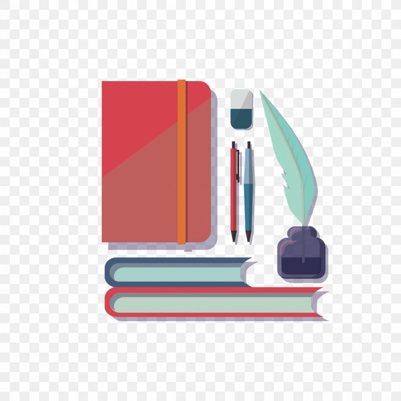 Literature Pencil Euclidean Vector, PNG, 1181x1181px, Literature, Book, Drawing, Gratis, Ink Download Free