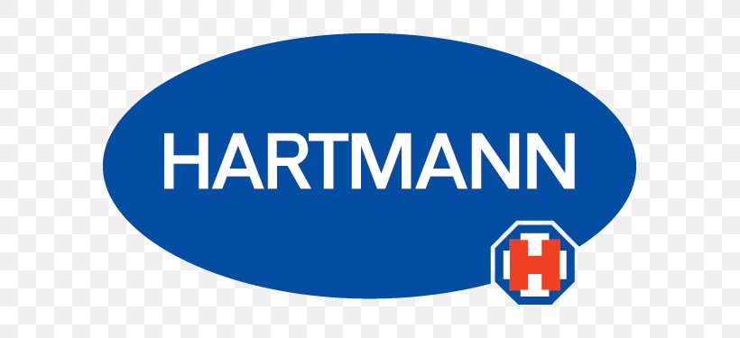 Logo Brand Trademark Organization Hartmann-Rico Hungaria Kft., PNG, 675x375px, Logo, Area, Blue, Brand, Hartmann Download Free