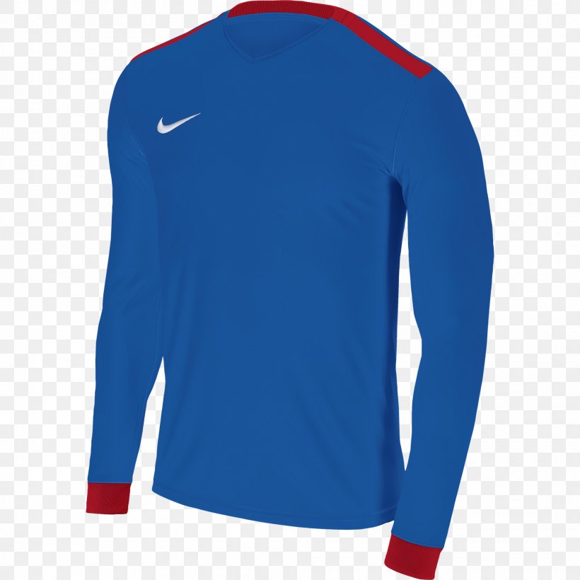Long-sleeved T-shirt Sports Fan Jersey Adidas, PNG, 1920x1920px, Tshirt, Active Shirt, Adidas, Blue, Bluza Download Free