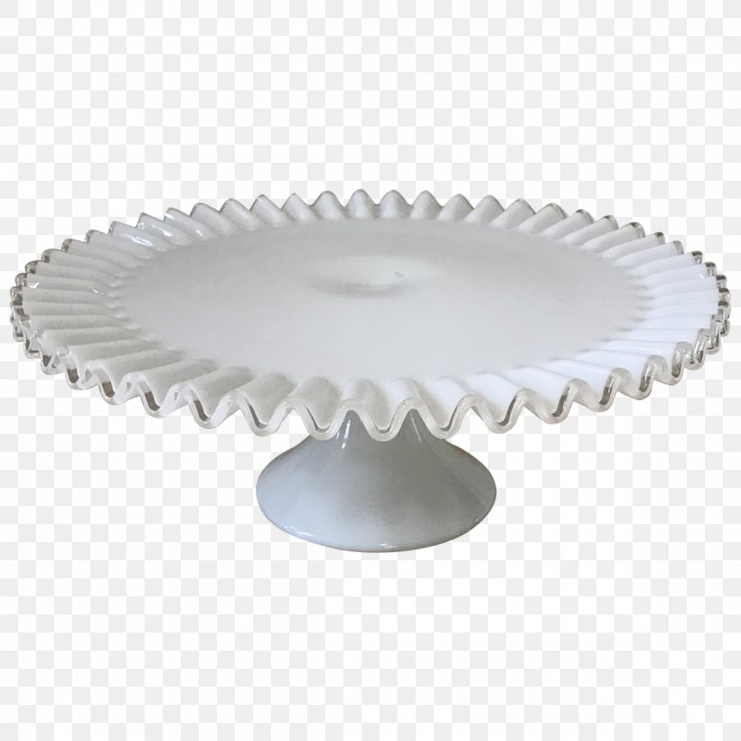 Milk Glass Cake Mosser Glass, PNG, 1200x1200px, Milk, Antique, Blue, Cake, Cake Stand Download Free