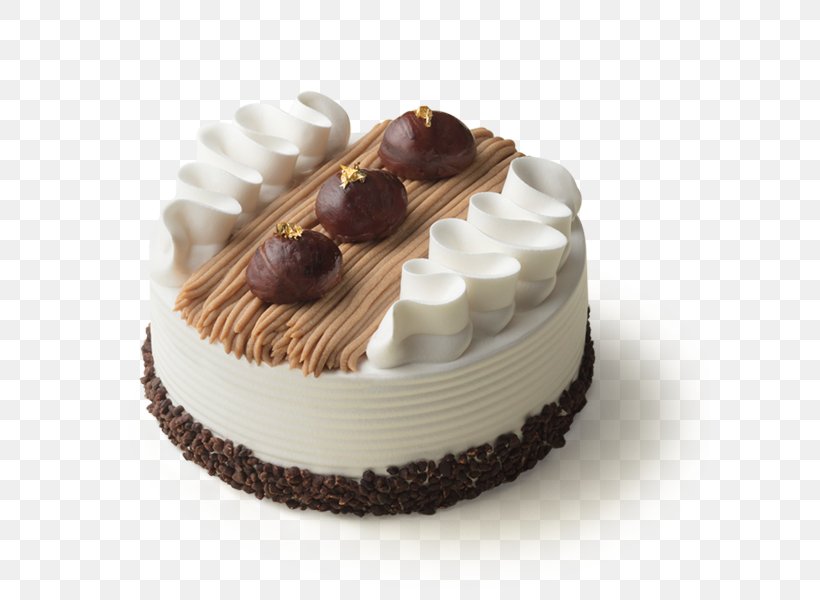 Mousse Chocolate Cake Cream Sachertorte Chocolate Truffle, PNG, 600x600px, Mousse, Buttercream, Cake, Chestnut, Chocolate Download Free