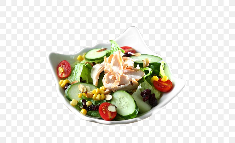 Mr. Brown Coffee Spinach Salad Food, PNG, 500x500px, Coffee, Cafe, Cuisine, Diet Food, Dish Download Free