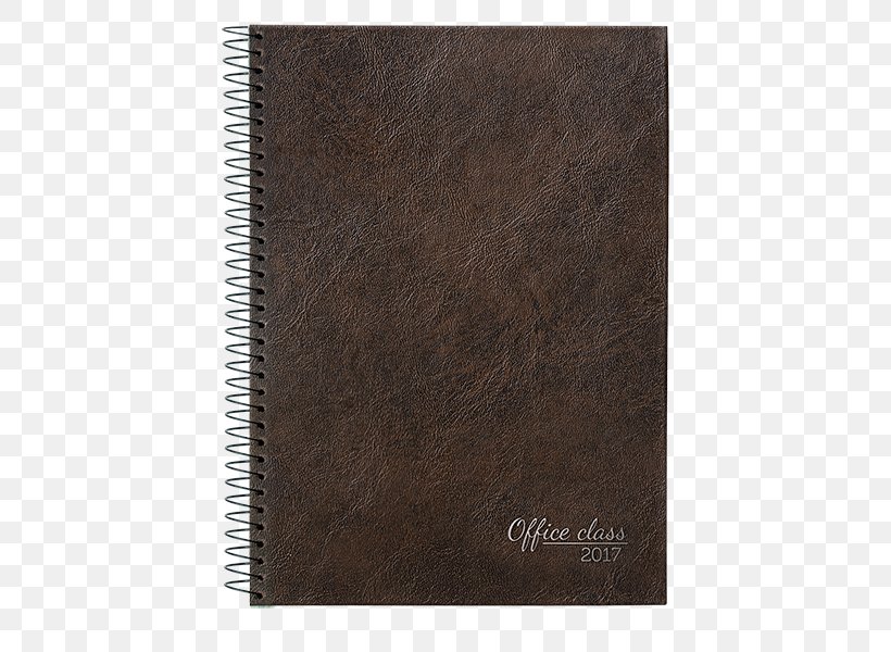 Nubuck SHE:300430 Wallet Bass Pro Shops Television Show, PNG, 486x600px, Nubuck, Bass Pro Shops, Brown, Notebook, Television Show Download Free