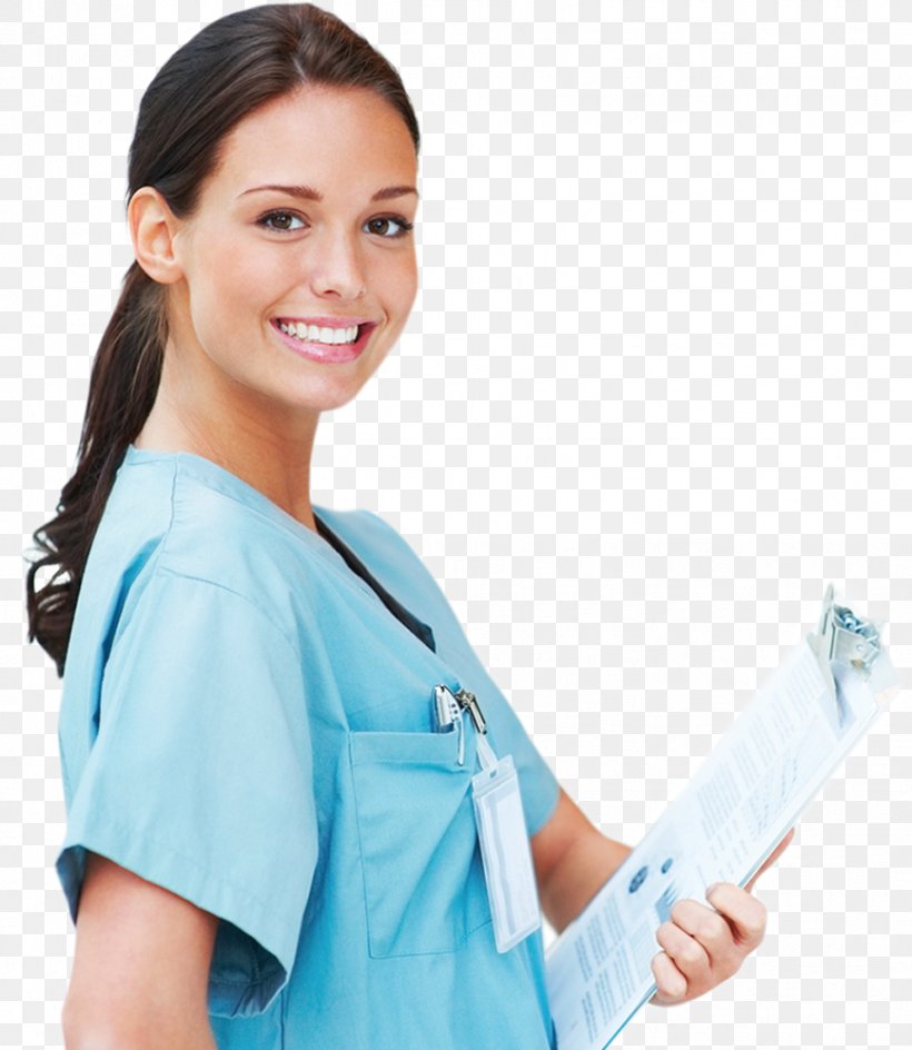 Nursing Health Care Nurse Call Button Registered Nurse United States, PNG, 867x999px, Nursing, Abdomen, Aqua, Arm, Blue Download Free