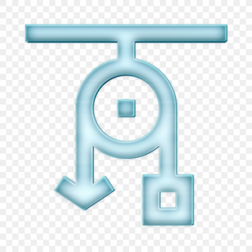 Physics And Chemistry Icon Gravity Icon Strength Icon, PNG, 964x964px, Physics And Chemistry Icon, Gravity Icon, Line, Meter, Microsoft Azure Download Free