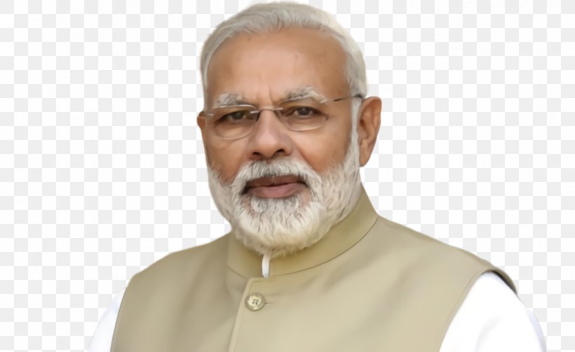 PM Narendra Modi Prime Minister Of India Bharatiya Janata Party Bihar, PNG, 1276x784px, Narendra Modi, Amit Shah, Ariel University, Beard, Bharatiya Janata Party Download Free
