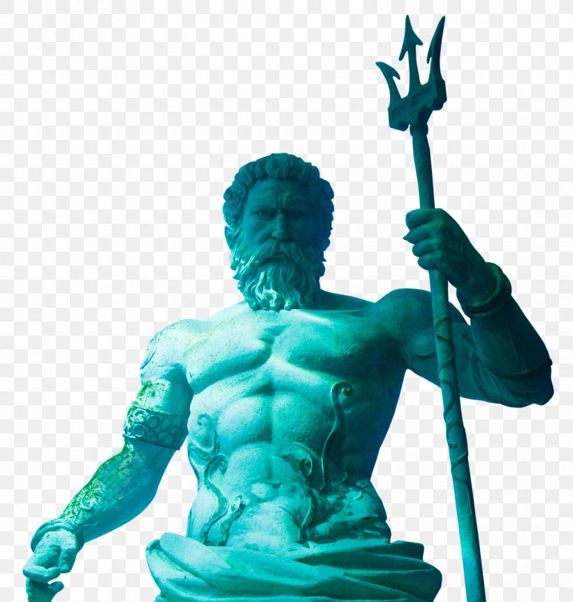 Poseidon Odyssey Zeus Greek Mythology, PNG, 1218x1280px, Poseidon, Action Figure, Apollo, Art, Cronus Download Free