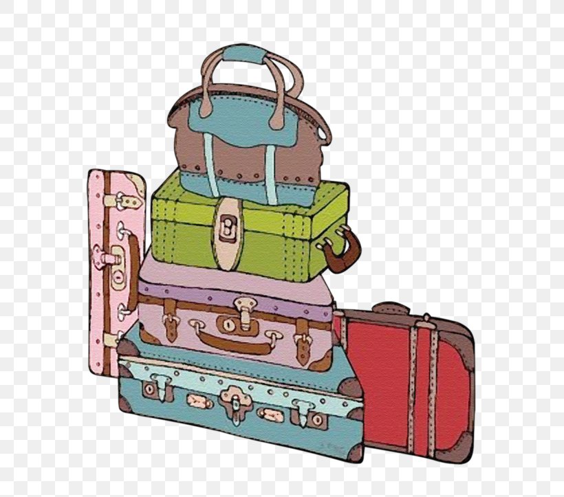 Product Design Baggage, PNG, 600x723px, Baggage, Bag, Luggage Bags Download Free