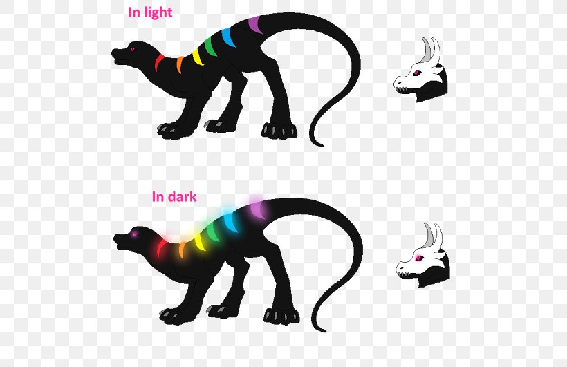 Rainbow Dash Cat Mare Clip Art, PNG, 530x531px, Rainbow Dash, Animal, Animal Figure, Carnivoran, Cat Download Free