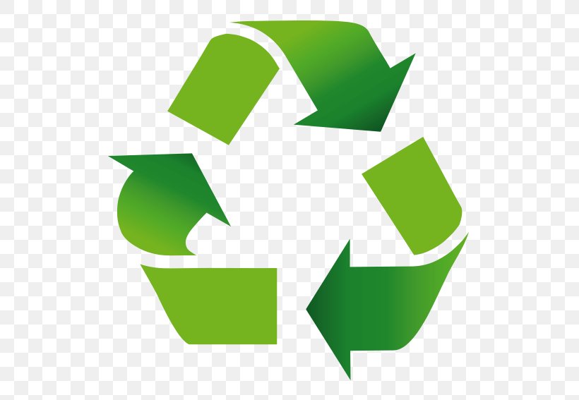 Recycling Symbol Waste Glass Recycling Recycling Bin, PNG, 567x567px, Recycling, Area, Glass, Glass Recycling, Green Download Free