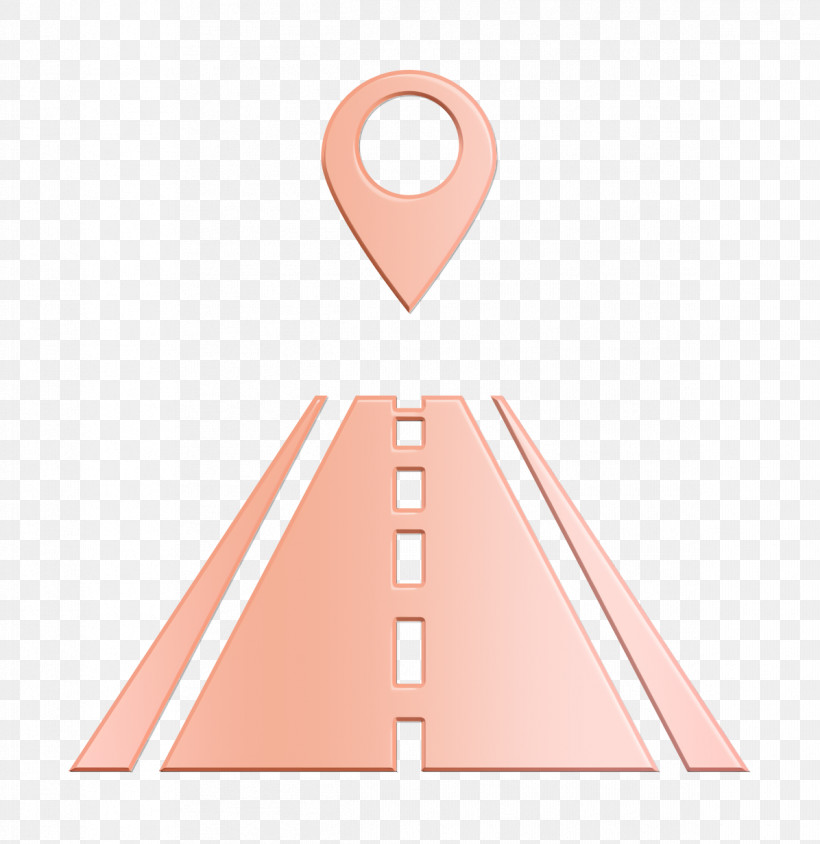 Road Icon Navigation Icon, PNG, 1196x1232px, Road Icon, Geometry, Line, Mathematics, Meter Download Free