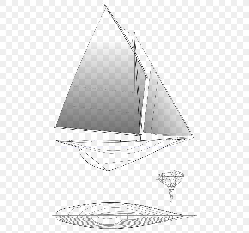 Roast Beef Sail Cercle De La Voile De Paris 30 M2 CVP Painting, PNG, 476x768px, 30 M2 Cvp, Roast Beef, Beef, Black And White, Boat Download Free