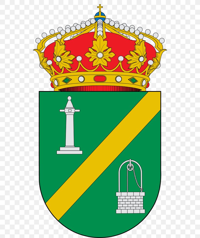 Sargentes De La Lora Escutcheon Ciudad Real Albacete Heraldry, PNG, 550x975px, Sargentes De La Lora, Albacete, Area, Border, City Download Free