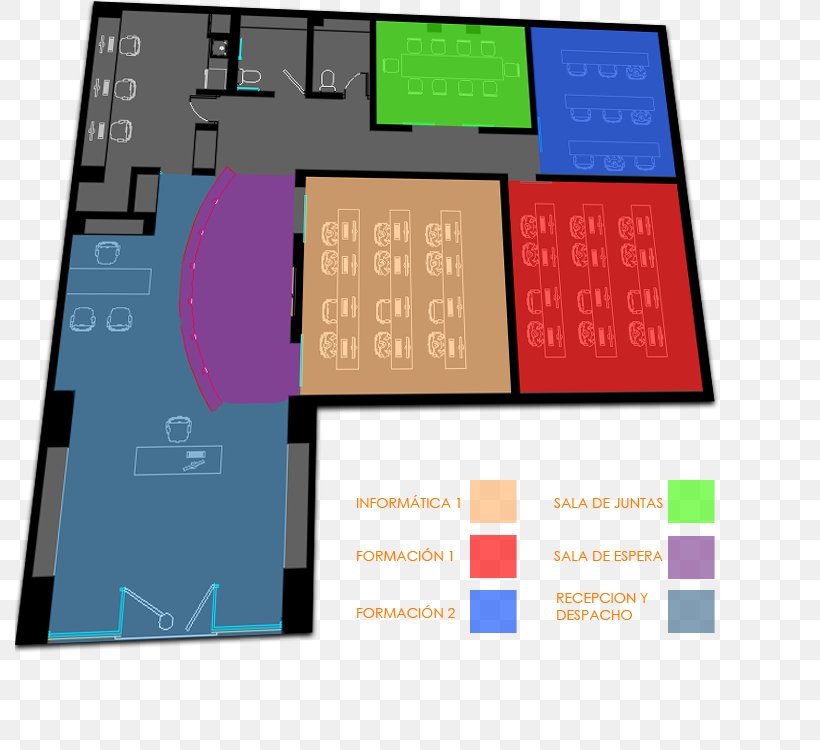 School Academy Plan Classroom, PNG, 790x750px, School, Academy, Brand, Classroom, Course Download Free